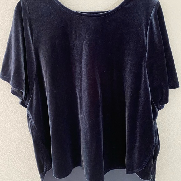 SOLD - Picture 2 of 4